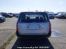 Used 2005 AT toyota succeed-van NCP55V Image[5]