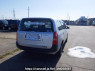 Used 2005 AT toyota succeed-van NCP55V Image[6]