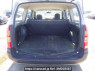 Used 2005 AT toyota succeed-van NCP55V Image[8]