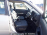 Used 2005 AT toyota succeed-van NCP55V Image[11]