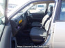 Used 2005 AT toyota succeed-van NCP55V Image[12]