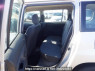 Used 2005 AT toyota succeed-van NCP55V Image[14]