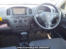 Used 2005 AT toyota succeed-van NCP55V Image[17]