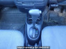 Used 2005 AT toyota succeed-van NCP55V Image[20]