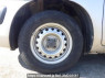 Used 2005 AT toyota succeed-van NCP55V Image[23]
