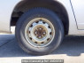 Used 2005 AT toyota succeed-van NCP55V Image[26]