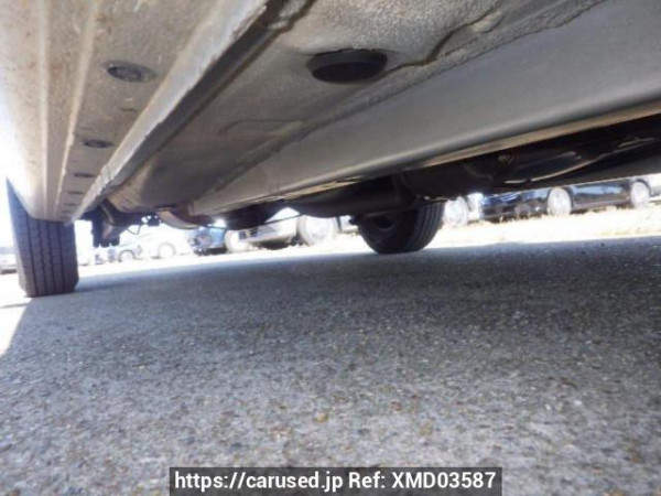 Used 2005 AT toyota succeed-van NCP55V Image[28]