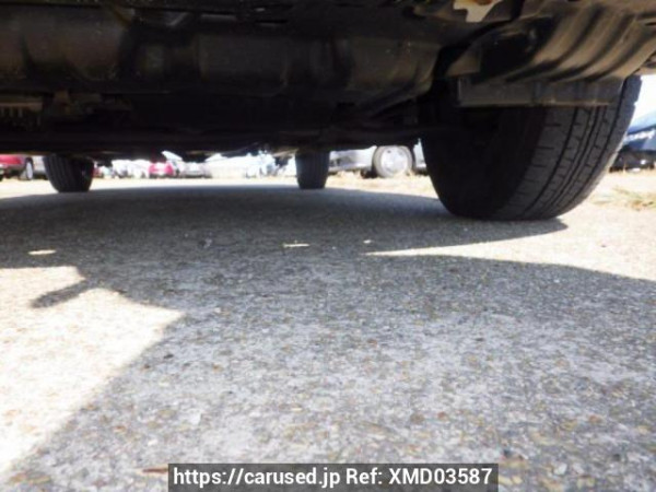 Used 2005 AT toyota succeed-van NCP55V Image[30]