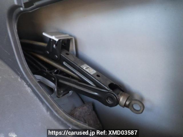 Used 2005 AT toyota succeed-van NCP55V Image[36]