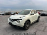 Used 2011 AT nissan juke YF15 Image[2]