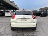 Used 2011 AT nissan juke YF15 Image[5]