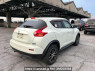 Used 2011 AT nissan juke YF15 Image[6]