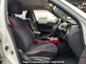 Used 2011 AT nissan juke YF15 Image[12]