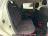 Used 2011 AT nissan juke YF15 Image[13]