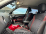 Used 2011 AT nissan juke YF15 Image[15]