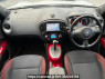 Used 2011 AT nissan juke YF15 Image[18]
