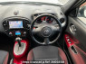 Used 2011 AT nissan juke YF15 Image[20]