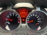 Used 2011 AT nissan juke YF15 Image[21]