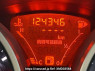 Used 2011 AT nissan juke YF15 Image[22]