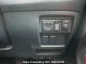 Used 2011 AT nissan juke YF15 Image[25]