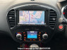Used 2011 AT nissan juke YF15 Image[26]