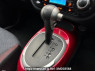 Used 2011 AT nissan juke YF15 Image[27]