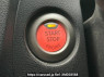 Used 2011 AT nissan juke YF15 Image[28]