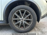 Used 2011 AT nissan juke YF15 Image[29]