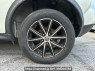 Used 2011 AT nissan juke YF15 Image[31]