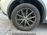 Used 2011 AT nissan juke YF15 Image[32]