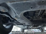 Used 2011 AT nissan juke YF15 Image[33]