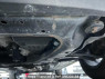 Used 2011 AT nissan juke YF15 Image[34]