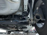 Used 2011 AT nissan juke YF15 Image[40]