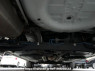 Used 2011 AT nissan juke YF15 Image[41]