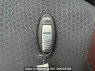 Used 2011 AT nissan juke YF15 Image[42]