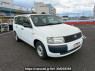 Used 2007 AT toyota probox-van NCP51V Image[0]