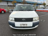 Used 2007 AT toyota probox-van NCP51V Image[1]