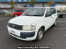 Used 2007 AT toyota probox-van NCP51V Image[2]