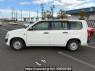 Used 2007 AT toyota probox-van NCP51V Image[3]