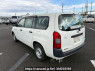 Used 2007 AT toyota probox-van NCP51V Image[4]