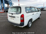 Used 2007 AT toyota probox-van NCP51V Image[6]