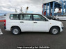 Used 2007 AT toyota probox-van NCP51V Image[7]