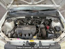Used 2007 AT toyota probox-van NCP51V Image[9]
