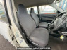 Used 2007 AT toyota probox-van NCP51V Image[12]