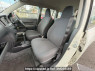 Used 2007 AT toyota probox-van NCP51V Image[13]