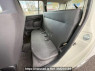 Used 2007 AT toyota probox-van NCP51V Image[15]