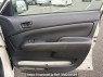 Used 2007 AT toyota probox-van NCP51V Image[16]