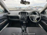 Used 2007 AT toyota probox-van NCP51V Image[17]