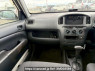 Used 2007 AT toyota probox-van NCP51V Image[18]