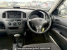 Used 2007 AT toyota probox-van NCP51V Image[19]